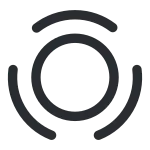 Story SVG Icon